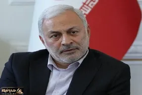 موافقت ترکیه با درخواست گشایش کنسولگری ایران در وان