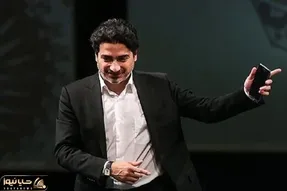 آواز احساسی؛ شجریان این آهنگ رو طوری خونده که دل هر آدمی رو عاشق موسیقی میکنه