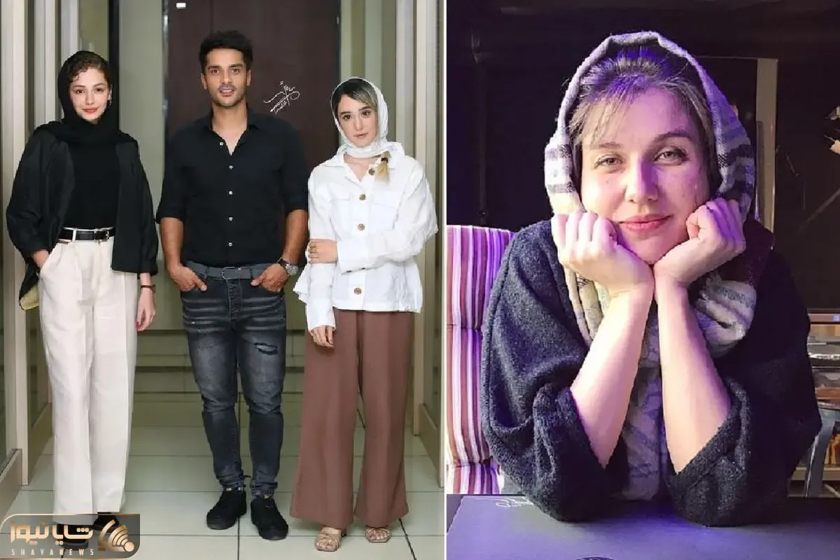 خوشگذرونی غربی 