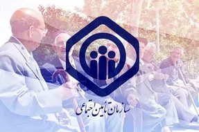 زمان واریز حقوق اردیبهشت‌ بازنشستگان تأمین اجتماعی + جزئیات