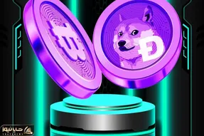 نگرانی برای بیت کوین و دوج کوین!