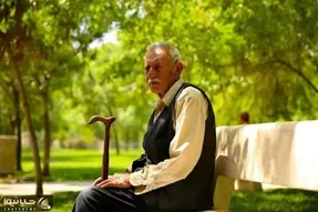 حقوق دی ماه بازنشستگان چه زمانی واریز می شود؟