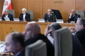 گزارش وزیر نفت از کاهش مصرف روزانه بنزین