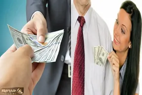 چطور از شوهرم پول بگیرم؟ با این روش ها خسیس ترین هم که باشه کارتشو با عشق تقدیم میکنه