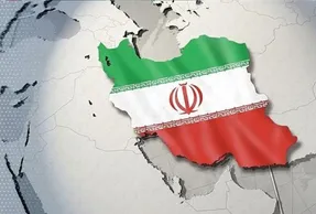 تداوم مواضع ضدایرانی غرب؛ ۲۹ کشور در پرونده فرفورد علیه تهران بیانیه دادند