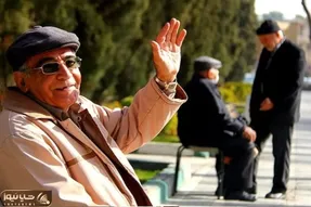 ما به التفاوت افزایش حقوق بازنشستگان کی واریز می شود؟