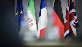 اگر در وین توافق شود واکنش بازارها چگونه خواهد بود؟