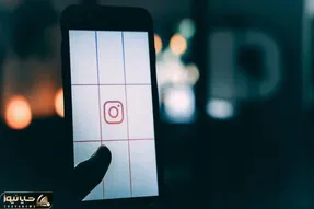 زمان رفع فیلتر واتساپ و اینستاگرام مشخص شد