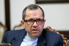روز پرکار تخت روانچی در مسقط چطور گذشت؟