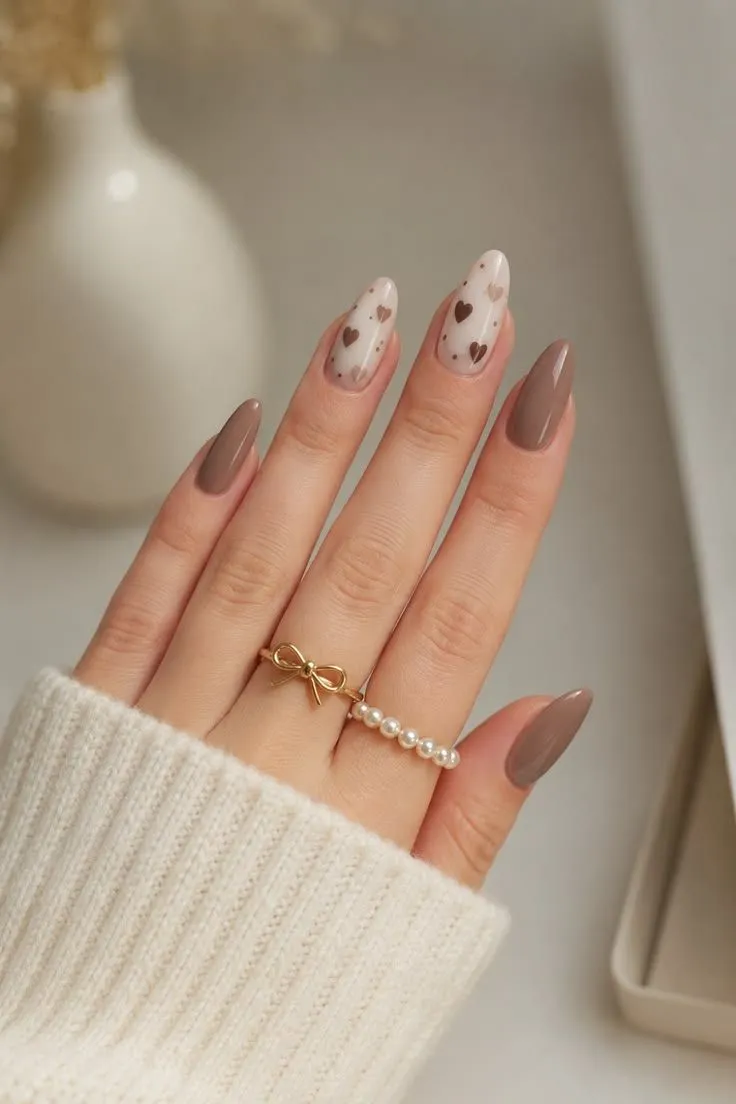 طراحی لاک ناخن نود طراحی لاک ناخن نود