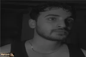 آواز احساسی؛ پسرک رعنا در دیسی دردناک به شروین حاجی پور آهنگش میبره زیر سوال