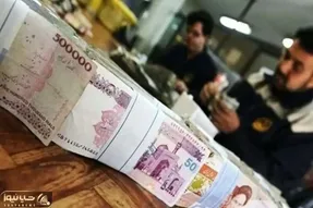 فوارا بخوانید؛ تصویب افزایش 25 درصدی حقوق بازنشستگان