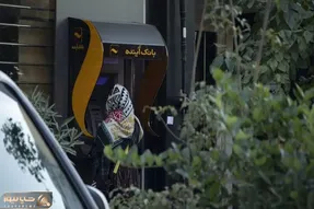 یارانه 22 بهمن چقدر است و چه کسانی مشمول آن هستند؟