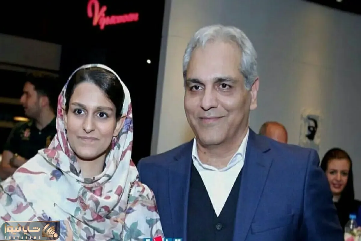 معماری خلاقانه؛ والا مهران مدیری حق داشته 40 میلیارد داده اجاره این ویلا  قصر شاهیه