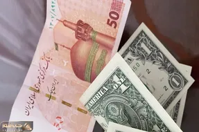 قیمت دلار و یورو امروز یکشنبه ۱۵ شهریور ۱۴۰۵ / کاهش شیب رشد قیمت