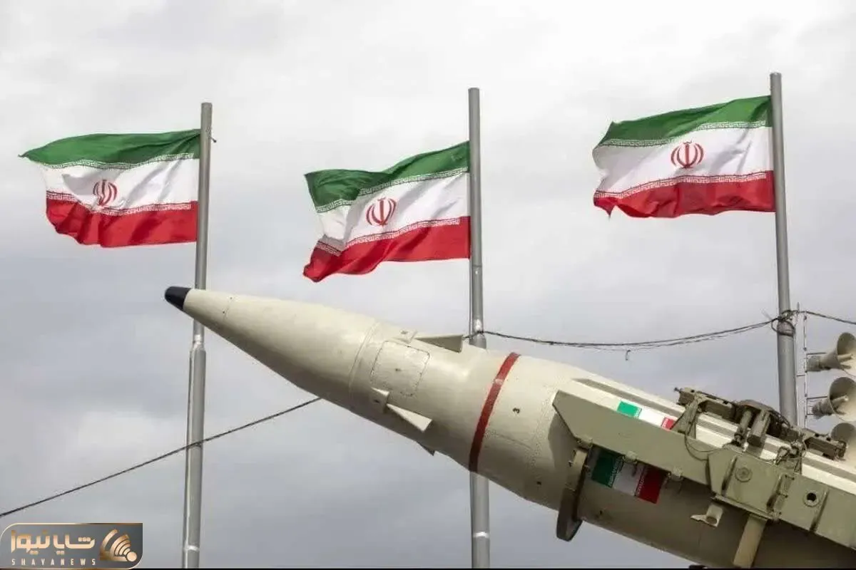 ایران تمدید آتش بس را پذیرفت یا خیر؟