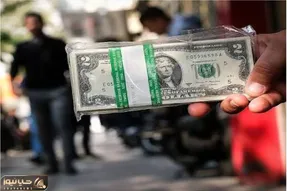 آخرین قیمت دلار امروز 27 تیر؛ دلار 194 تومانی یعنی چه؟