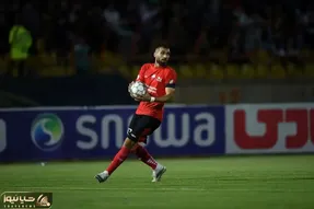 دستبرد استقلال به فهرست پرسپولیس؛ خرید بزرگ کارتال پرید؟