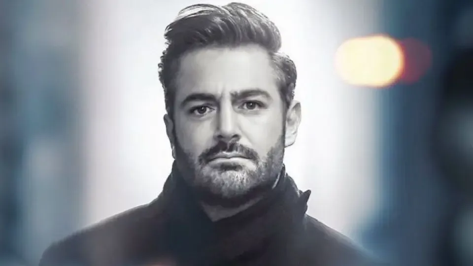 گلزار دلتنگ عشقی قدیمی است؟!