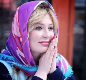 کراش دوران مجردی نیوشا ضیغمی که بود؟
