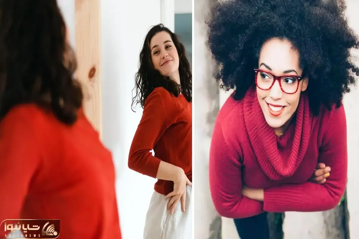 قضیه انرژی زنانه چیه و چطور باید فعالش کنم؟ / نشانه های انرژی زنانه بالا و الفبای آن