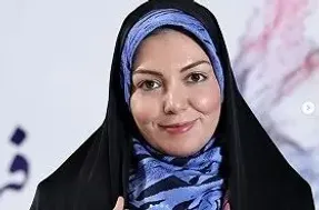 پیکر آزاده نامداری دوشنبه تشییع می شود