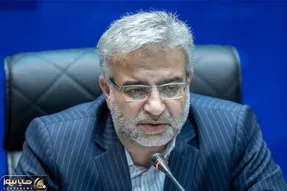 حقوق مستمری بگیران افزایش یافت