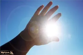 شاخص فرابنفش چیست و چقدر خطرناک است