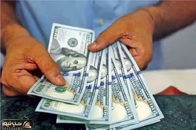 قیمت دلار امروز پنجشنبه 3 فروردین 1405؛ رشد دلار ادامه دارد