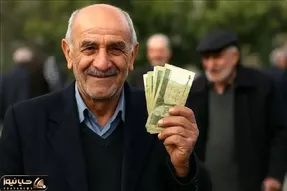 بخشنامه جدید تامین اجتماعی| سرنوشت و حقوق کارگران چه میشود؟