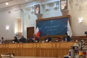 آیا به متقاضیان مسکن ملی وعده زمین مجانی داده شده؟