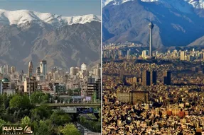 راهنمای جامع مناطق اقتصادی تهران برای اجاره‌ نشینی؛ کجا خونه بگیریم که ارزون باشه