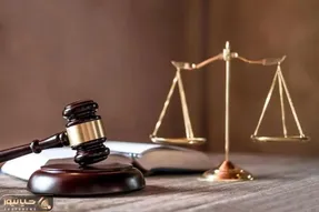 چه کسی کلیپ جنجالی بازیکن ملوان را منتشر کرد؟