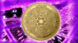 زمان خرید یافروش کاردانو؟؟