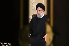 شکست دولت سیزدهم در ساخت مسکن؛ رئیسی طلبکار شد!