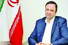 رضا مسرور که دبیر جدید شورای عالی مناطق آزاد شده کیست؟ + بیوگرافی و سوابق اجرایی
