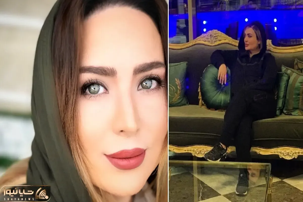حالی به حولی 