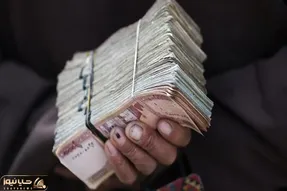 آخرین خبرها از افزایش حقوق کارگران امروز پنجشنبه 3 اسفند