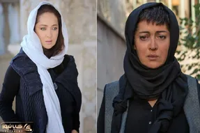 سر و وضع اروپایی 