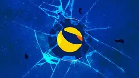 علت ریزش رقیب شیبا فاش شد؟