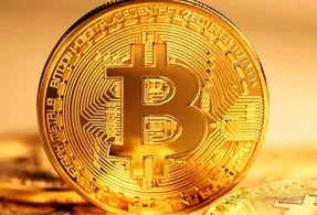 حکم شرعی خرید و فروش بیت کوین چیست؟
