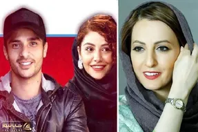 بعد حجم گوش شقایق یقه باز 