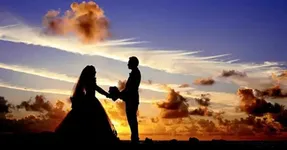 آیا متاهلین از زندگی خود راضی‌اند؟ توصیه های طلایی به مجردها