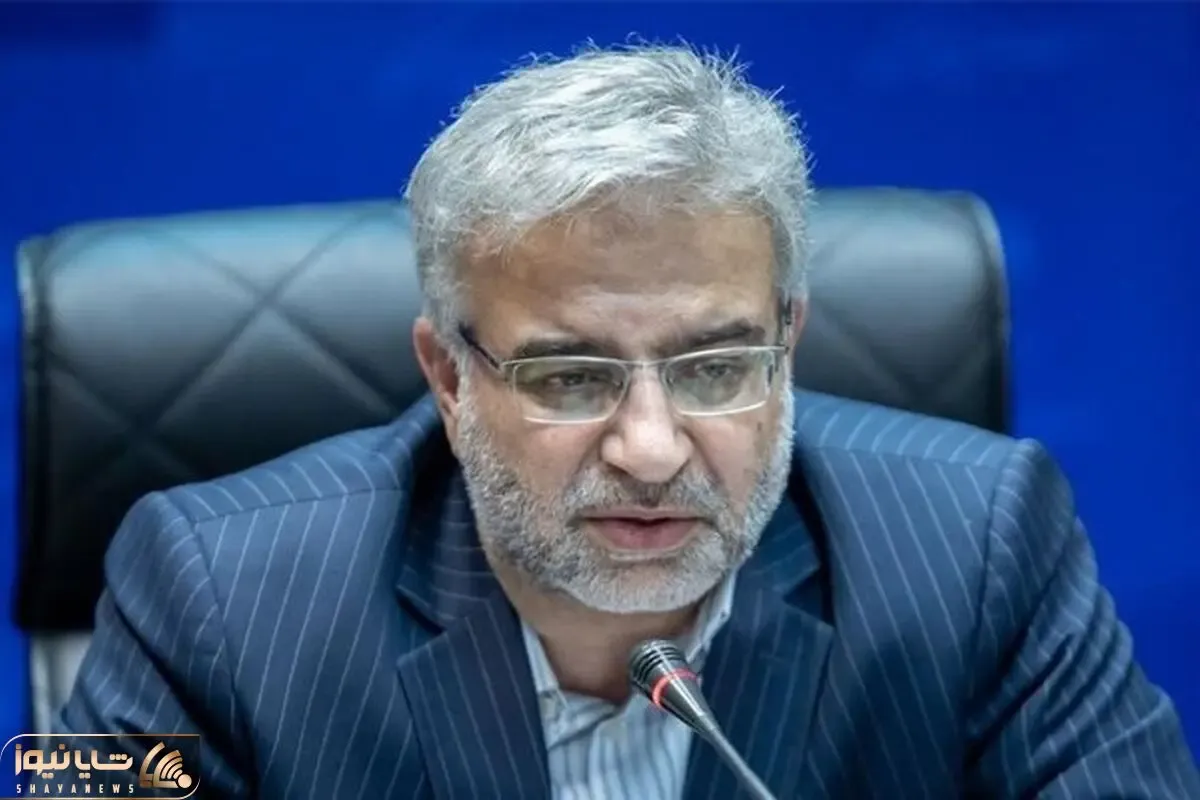 حقوق مستمری بگیران افزایش یافت
