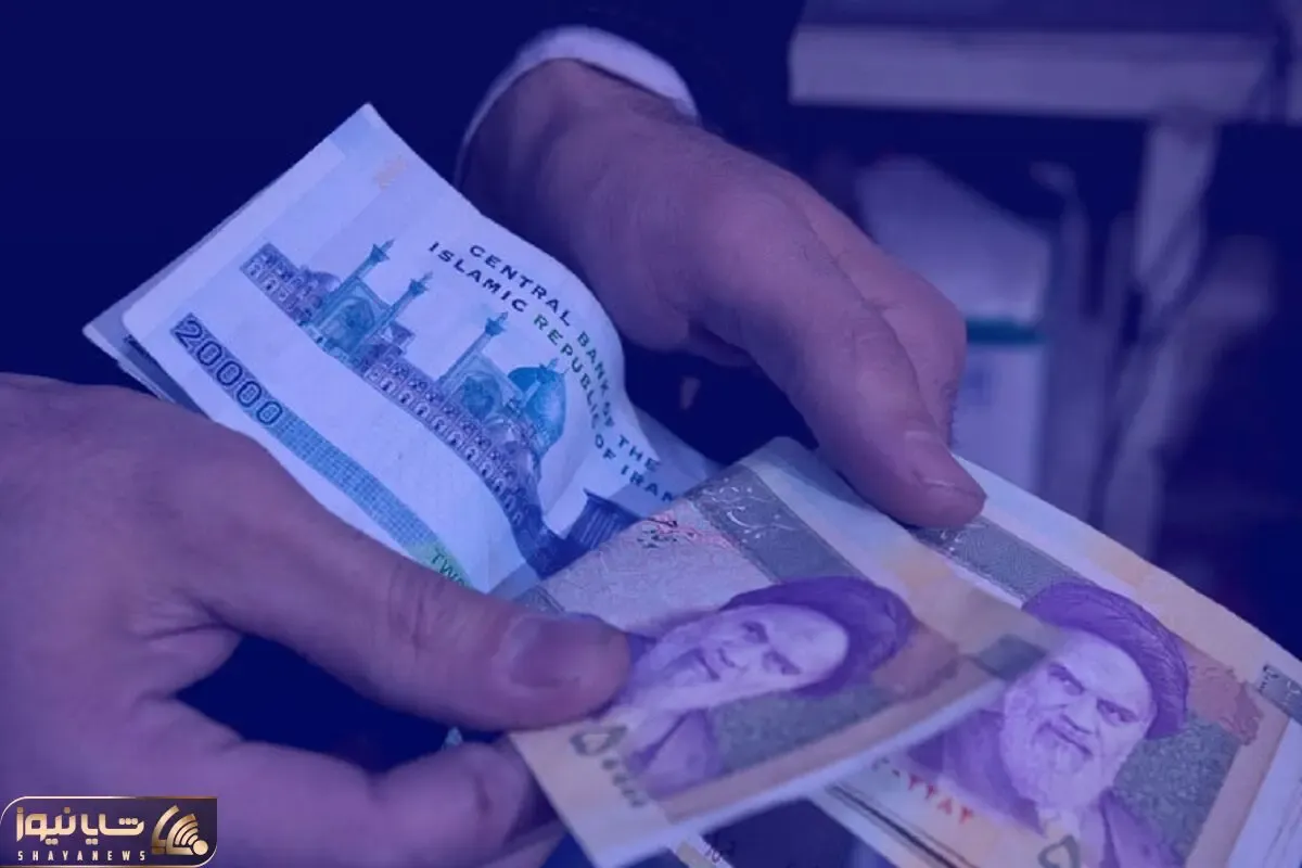حذف 4 صفر از ریال ایران، دردی از تورم برای مردم دوا می‌کند؟