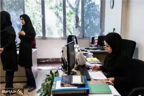 طرح ساماندهی کارکنان دولت: ابلاغ پیش‌نویس جدید و تغییرات مهم برای کارکنان