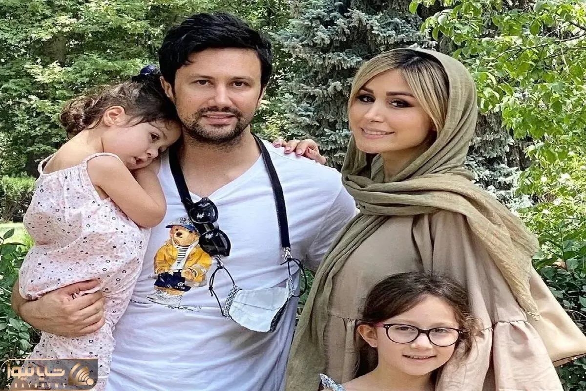 آواز احساسی؛ یه نفر پیدا شد که از گلزار هم بدتر میخونه آقای استخری موسیقی رو بیخیال