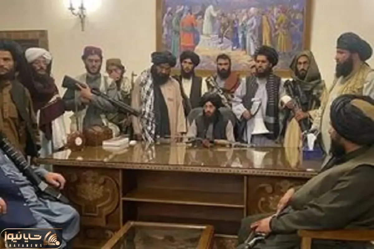 ایران 5 میلیون مهاجر افغانی دارد؛ صدور گذرنامه توسط طالبان واقعیست؟!
