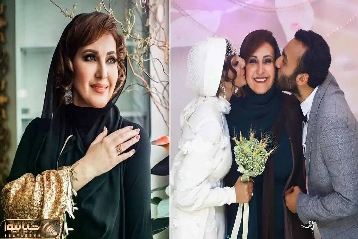 تیپای اروپاییِ 