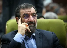 یارانه ۴۵۰ هزار تومانی چگونه پرداخت می‌شود؟